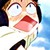 :icongrinseekatzzilein: