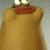 :icongrinsefuchs: