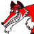 :iconGrinsefuchs:
