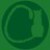 :icongrinsekatzen: