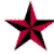 :icongrinskatze: