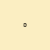 :icongrinspoon:
