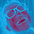 :icongrinwicz: