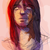 :icongrinwithoutacat: