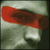 :icongrinword: