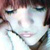 :icongrinzekatze: