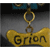 :iconGrion05: