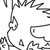 :icongrip20: