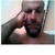 :icongriped: