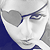 :icongriphotography: