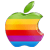 :icongripzor: