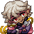 :icongrirn: