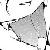 :icongris-gris: