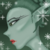 :icongris-grisbouille: