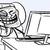 :icongrisaille987: