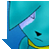 :icongrisailles: