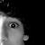 :icongrischan: