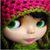 :icongriseada: