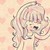 :icongrisel-uwu: