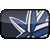 :iconGrishend:
