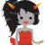 :icongrishiedafishie:
