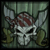 :icongrishnackh86: