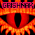 :icongrishnak-mcmlxxix:
