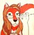 :icongrislymage:
