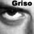 :icongriso21: