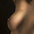 :icongrisouicsh: