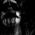 :icongrispinne: