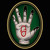 :icongrisso: