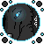 :icongrissomcsi:
