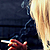 :icongrissomesque: