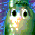 :icongrisu: