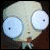 :icongriswold: