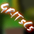 :icongrit5c5: