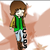 :icongritosxviolaceosx: