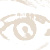 :icongrits2293: