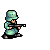 :icongritsniper:
