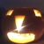 Gritty-Shaker :icongritty-shaker:
