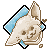 :icongrive: