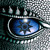 :icongrivernight: