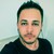 :icongriverone: