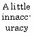 :icongrivooga: