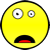 :iconGriz1: