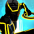 Grizeus :icongrizeus: