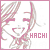 :icongriziana: