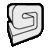grizoo :icongrizoo:
