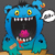 :icongrizper: